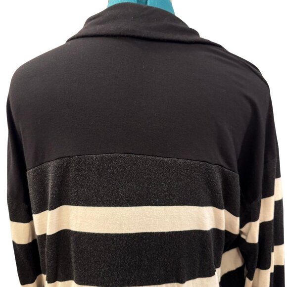 Maurices Rugby Polo Shirt - Picture 5 of 7
